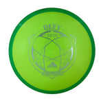 Axiom Defy - Fission Plastic