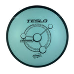 MVP Tesla - Fission Plastic