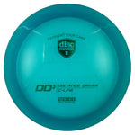 Discmania DD3 - C-Line