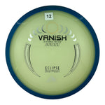 Axiom Vanish - Eclipse Glow Plastic