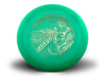Innova Eagle-L - Proto Glow Champion - Sofia Donnecke 2026 Tour Series