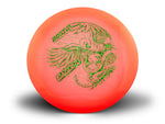 Innova Eagle-L - Proto Glow Champion - Sofia Donnecke 2026 Tour Series