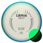 Axiom Crave - Eclipse Glow Plastic