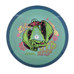 Axiom Delirium - Fission Plastic -  2026 OTB Open