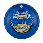 MVP Stasis - Neutron Plastic - Special Edition