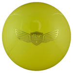 Discmania MD1 - S Line