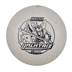 Innova Valkyrie - Star Plastic