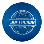 Discraft Roach - Putter Line