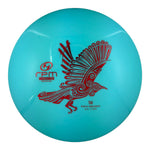 RPM Tui - Atomic Plastic