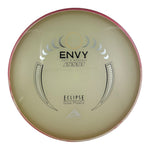 Axiom Envy - Eclipse Glow Plastic