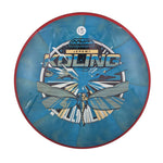 Axiom Tempo - Cosmic Neutron Plastic - Jeremy Koling Team Series