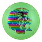 Discraft Predator - Big Z