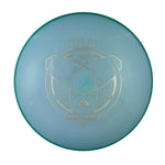 Axiom Envy - Fission Plastic