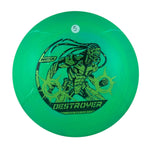 Innova Destroyer - Swirled Star Plastic - Philo Brathwaite 2026 Tour Series