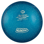 Innova Gator - Champion Metal Flake Plastic