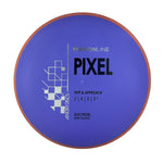 Axiom Simon Line Pixel - Electron Firm Plastic