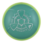 Axiom Tenacity - Neutron Plastic