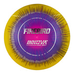 Innova Firebird - I-Dye Champion