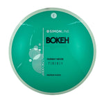 Axiom Simon Line Bokeh - Neutron Plastic