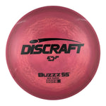 Discraft Buzzz SS - ESP Plastic