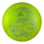 Discraft Comet - Big Z