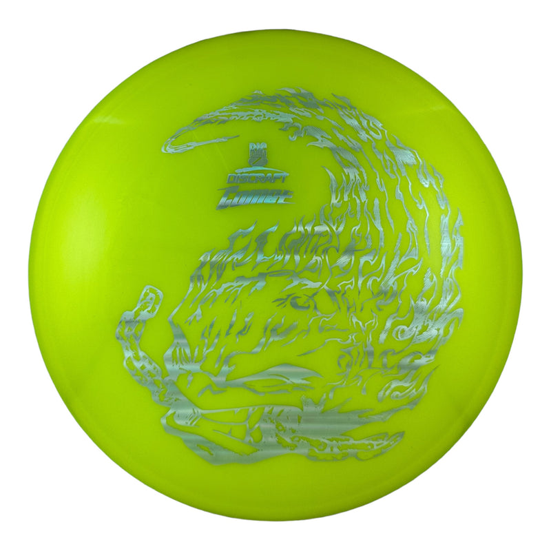 Discraft Comet - Big Z