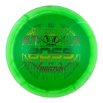 Innova Boss - Halo Star Plastic