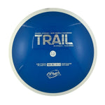 MVP Trail - Neutron Plastic