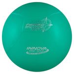 Innova Firebird - Star
