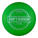 Discraft Roach - Putter Line