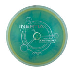 MVP Inertia - Fission Plastic
