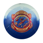 Innova Destroyer - Duo Plastic - Calvin Heimburg 2026 Tour Series