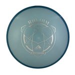 Axiom Rhythm - Fission Plastic
