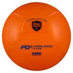 Discmania PD2 - S-Line