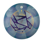 Streamline Shift - Cosmic Neutron Plastic - Special Edition 2026 St. Jude Fundraiser