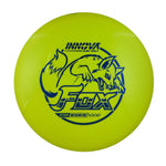 Innova Fox - Star Plastic