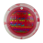 Innova "Baby" Destroyer - Halo Star Plastic - Bradley Williams 2026 Tour Series