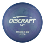 Discraft Buzzz SS - ESP Plastic
