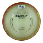 Axiom Insanity - Eclipse Plastic