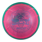 Innova Beast - Halo Star Plastic