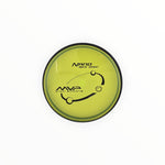 MVP Mini Nano Proton