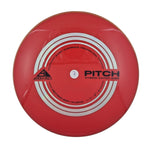 Axiom Pitch - Neutron Soft Plastic
