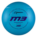 Prodigy M3 - 400