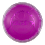 Westside Discs Warship - VIP Ice Orbit