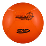 Innova TL3 - Star
