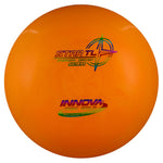 Innova TL - Star