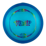 Discraft Wasp - Z
