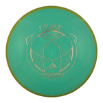 Axiom Crave - Fission Plastic