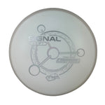 MVP Signal - Fission Plastic