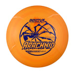 Innova Arachnid - Star Plastic
